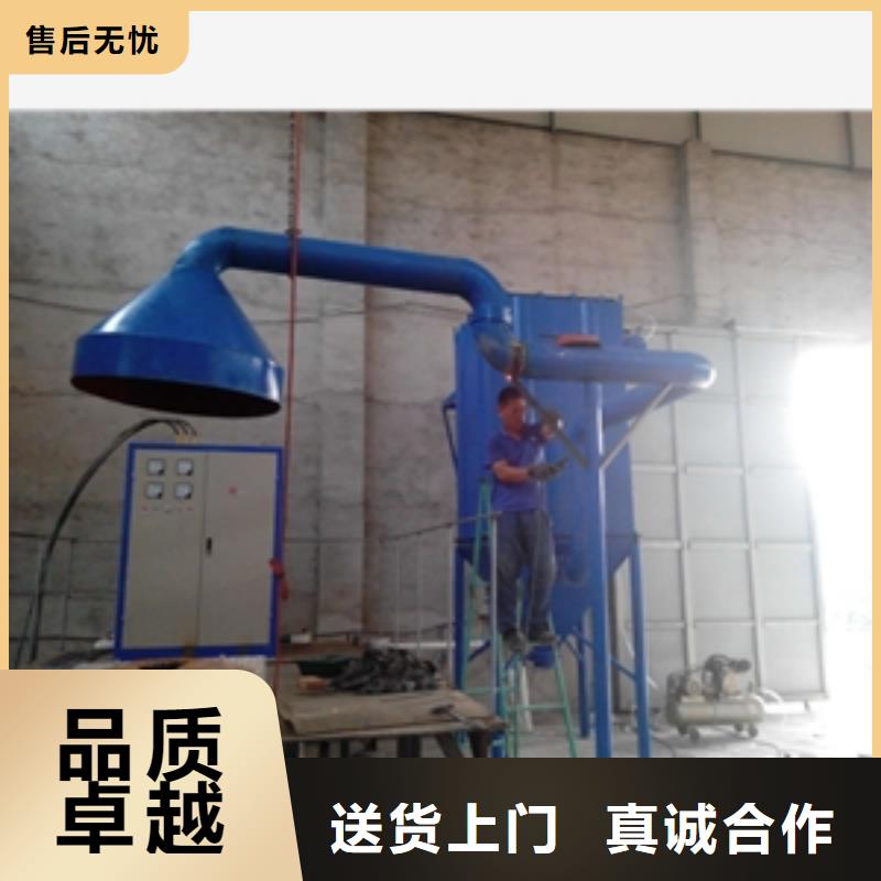 2022报价快的#惠州旋风除尘器#厂家