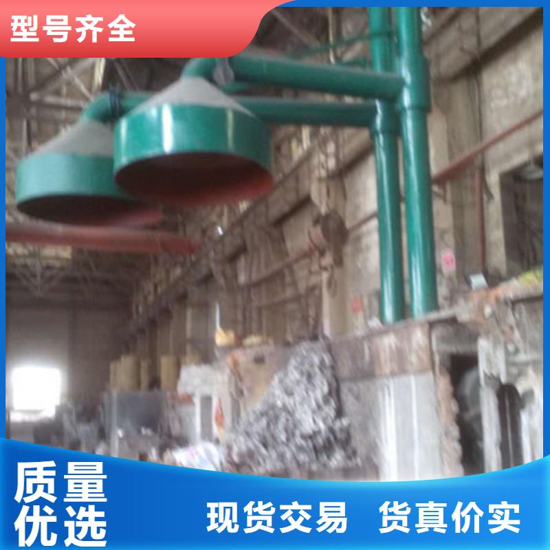单机旋风除尘器质量可靠的黔东南厂家