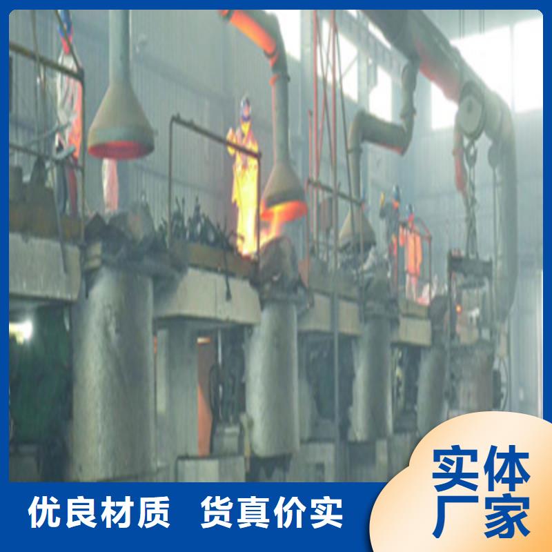 徐州支持定制的防爆除尘器公司
