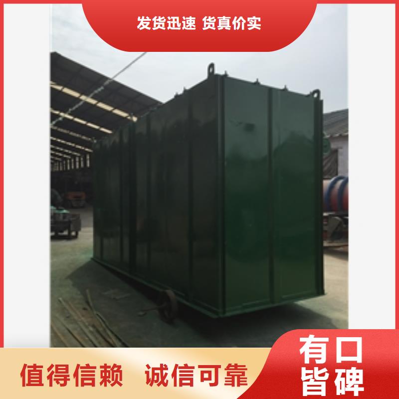 郑州高温旋风除尘器厂家-点击领取样品