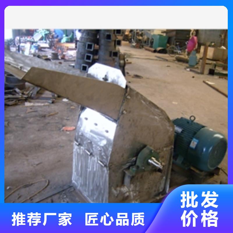 ​白沙县专业销售不锈钢辣椒粉碎机-优质专业生产设备