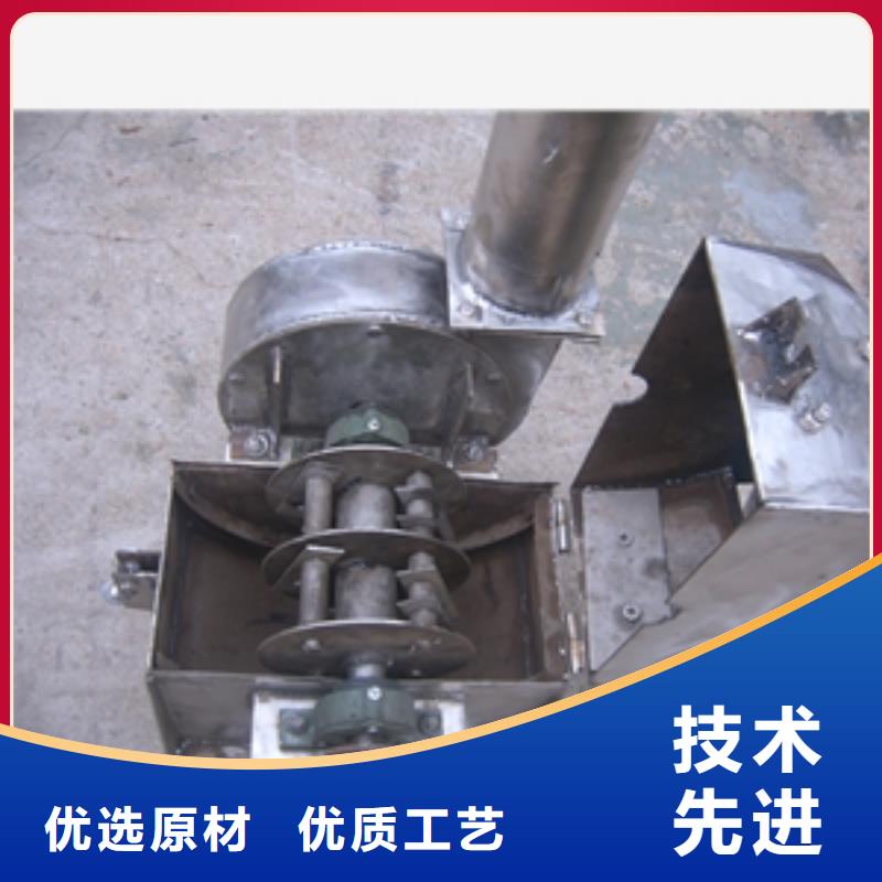 桂林品牌的不锈钢304破碎机厂家