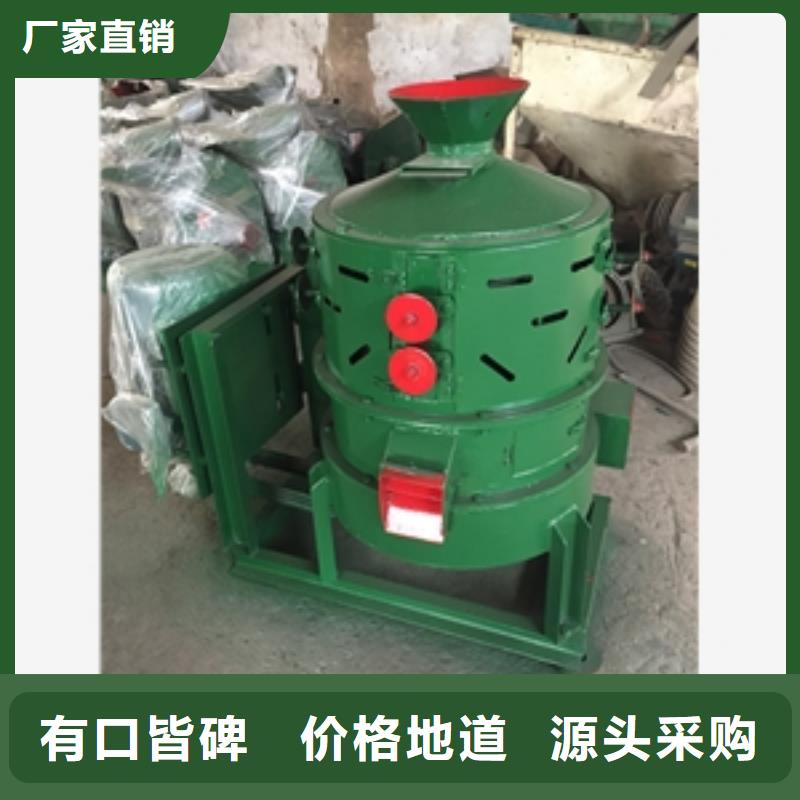 屯昌县专业销售小米碾米机质量有保证