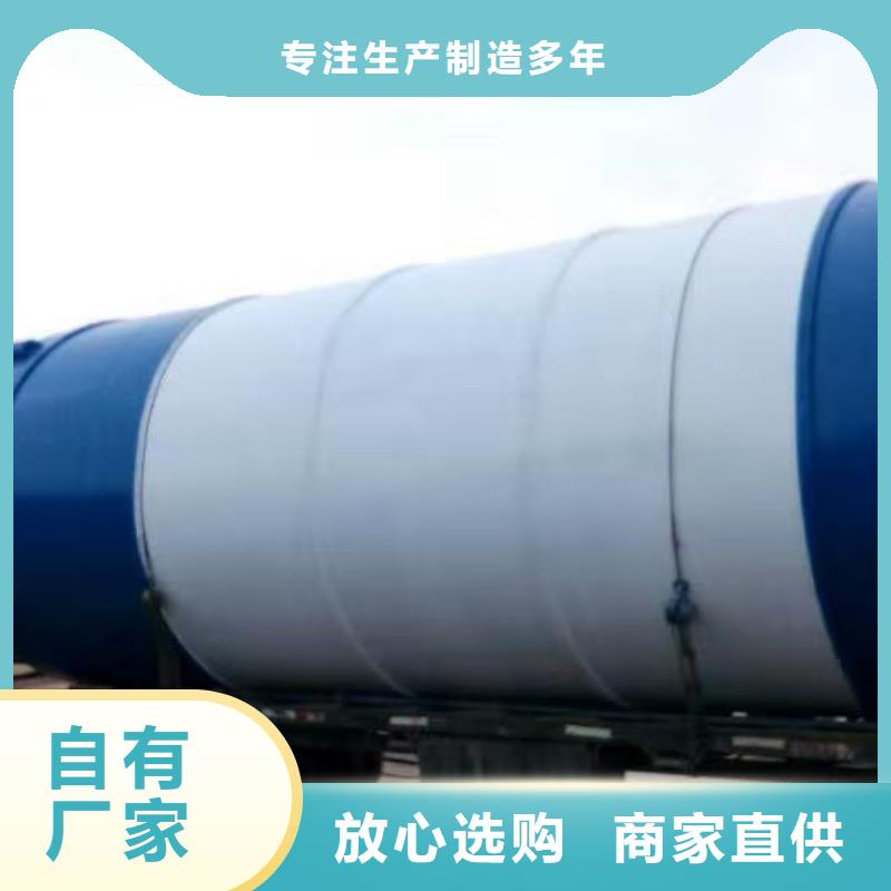 惠州水泥罐除尘器重口碑厂家