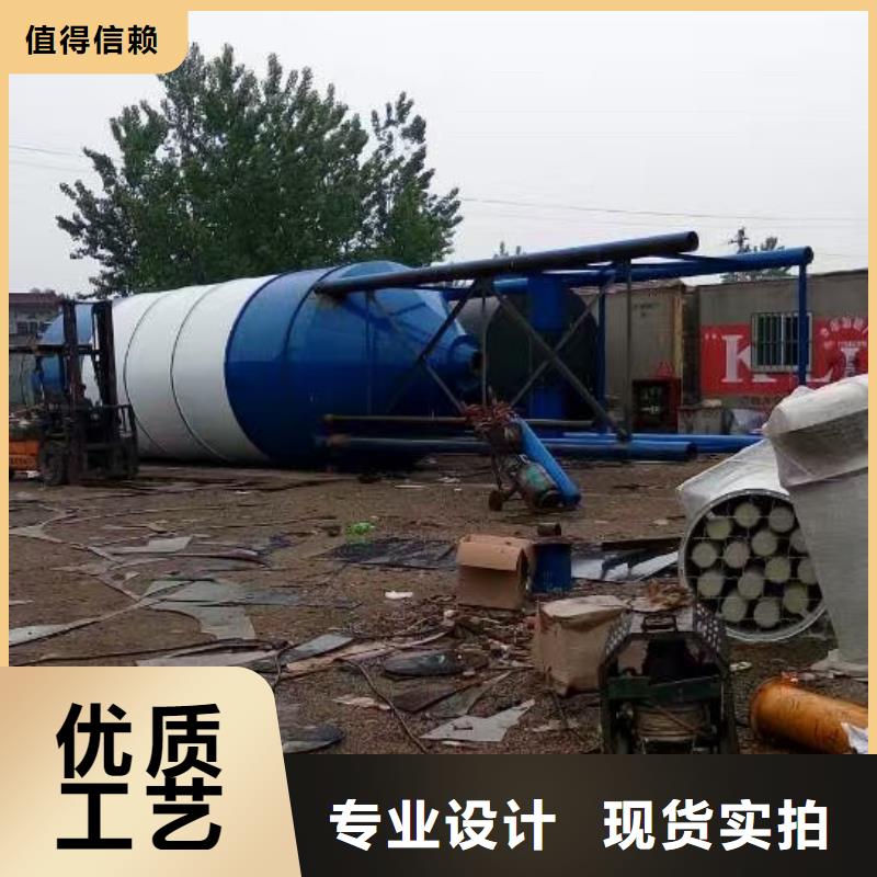 惠州价格合理的水泥罐仓顶除尘器基地