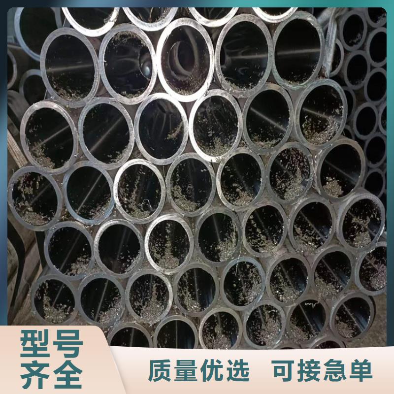 广东省汕头汕头龙湖高新技术产业开发区气缸管行情