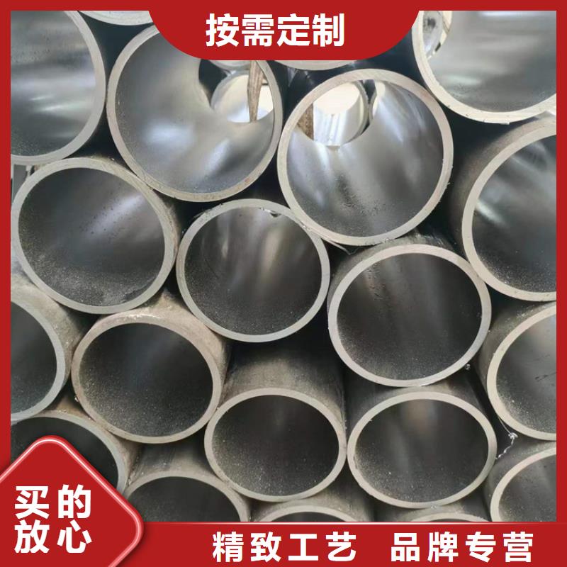 江苏扬州市大口径汽缸管优质产品