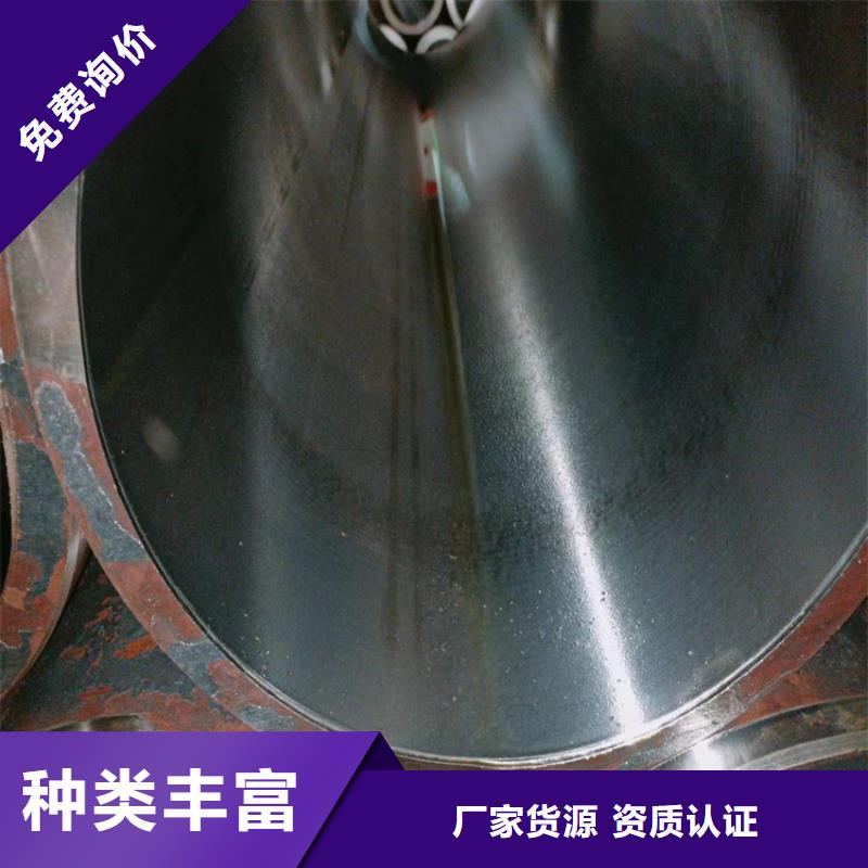 洛阳油缸缸筒-2023厂家热销产品