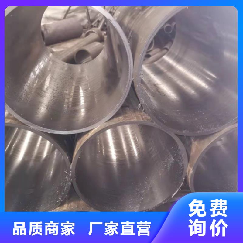 江西赣州不锈钢缸筒 促销价格