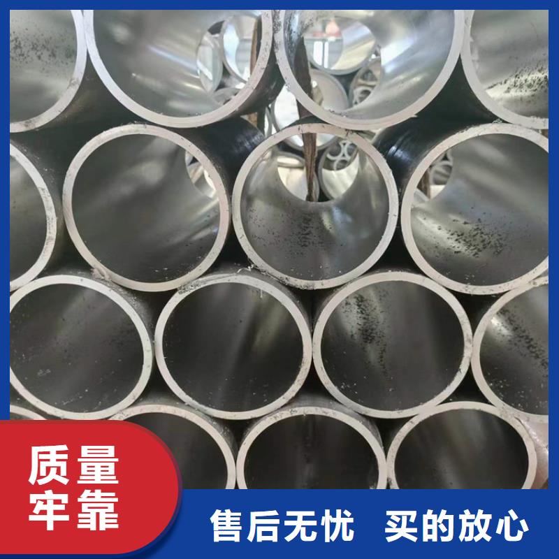耀州绗磨气缸筒厂家销售