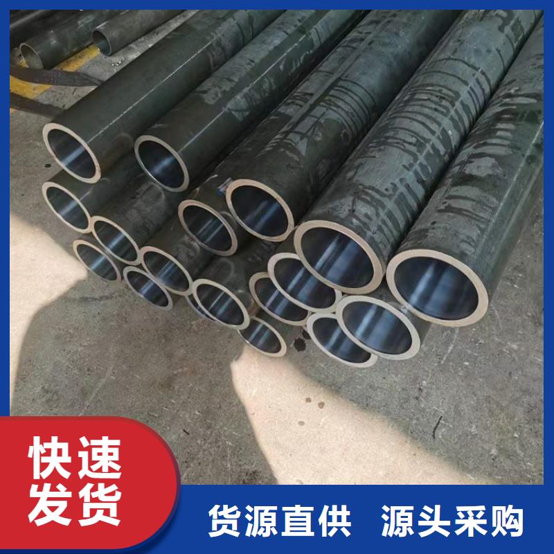 2023欢迎访问##梧州不锈钢研磨管 ##公司