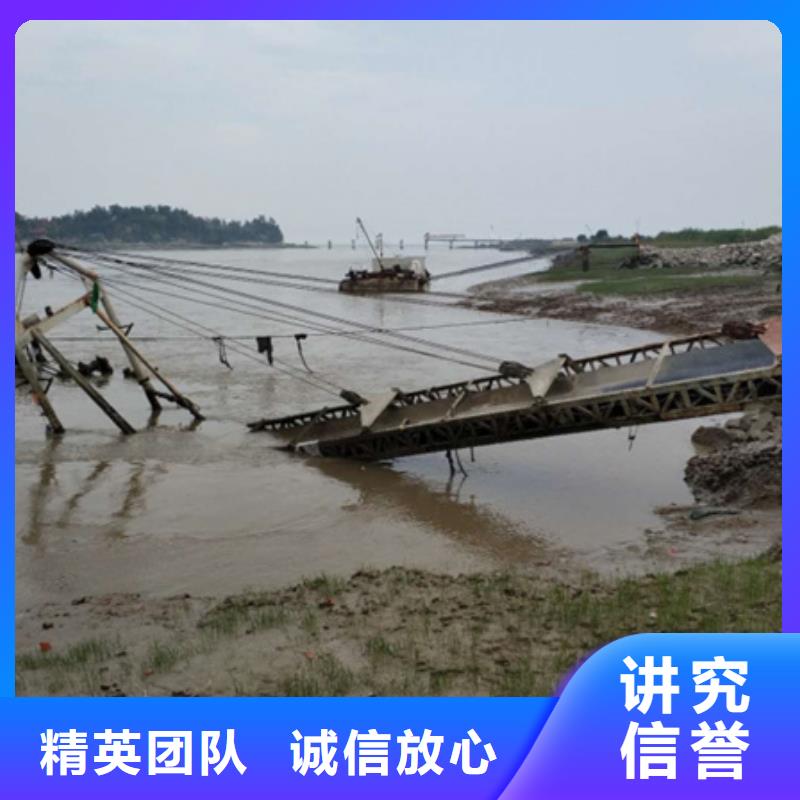 杭州水下管道堵漏价格|厂家