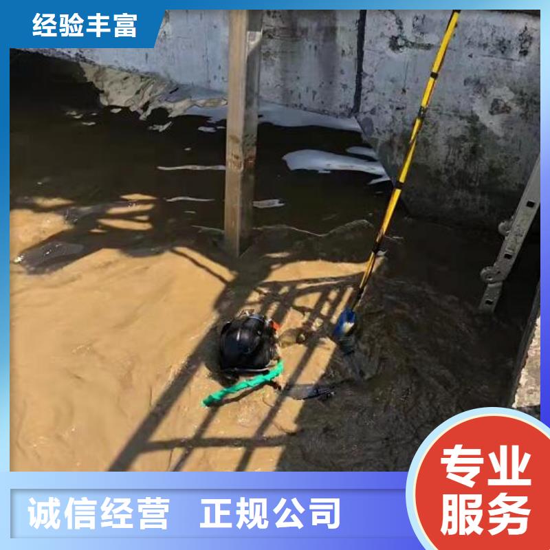 沧州质量可靠的水下管道堵漏生产厂家