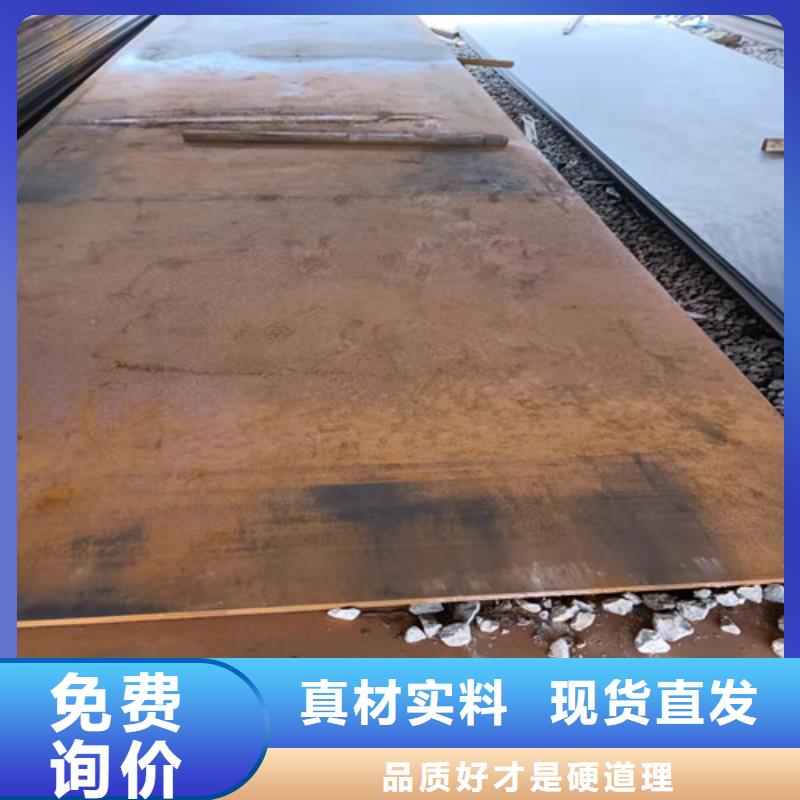 温州掘动筛耐磨钢板  采购认准大厂