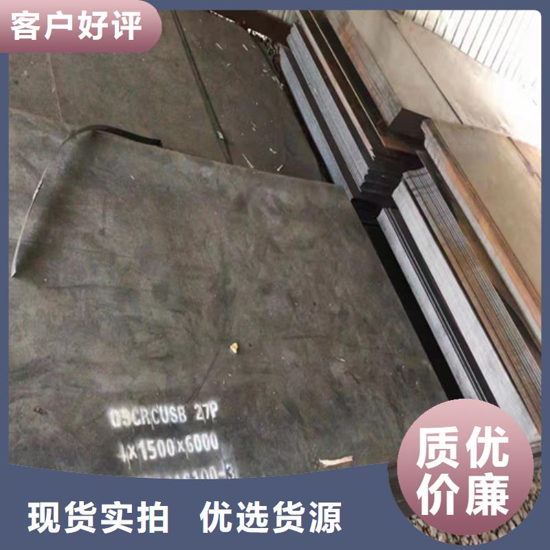 广州冷凝冷却器耐酸钢板厂家特惠