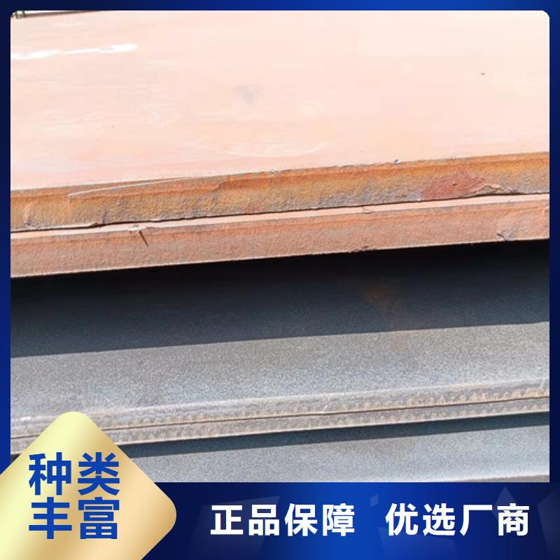 广东分离器耐酸钢板优质供货厂家
