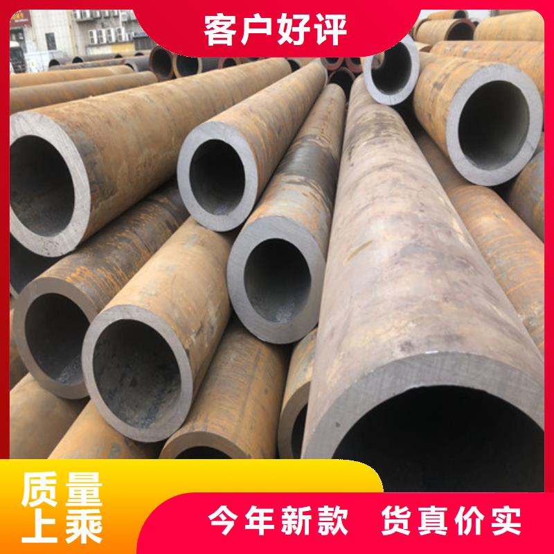 濮阳27Simn无缝钢管的厂家-东环管业有限公司