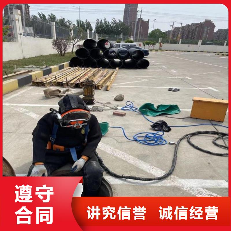 江阴市专业打捞队-全市本地打捞救援队伍