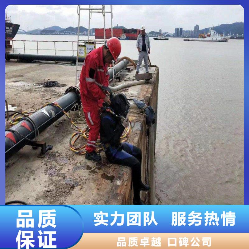 镇江市水下录像摄像服务-全市水下打捞救援队队伍