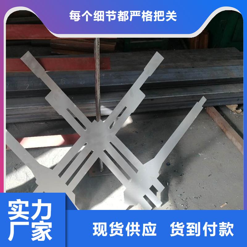 萍乡桥梁防撞栏杆实力厂家质量稳定