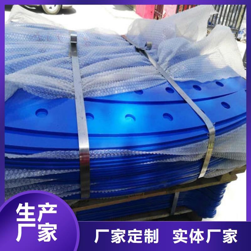 南京不锈钢碳素钢栏杆-不锈钢碳素钢栏杆厂家直销