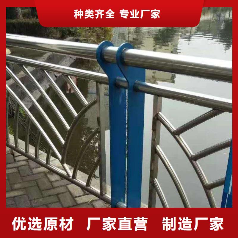 桂林景观护栏优选厂商