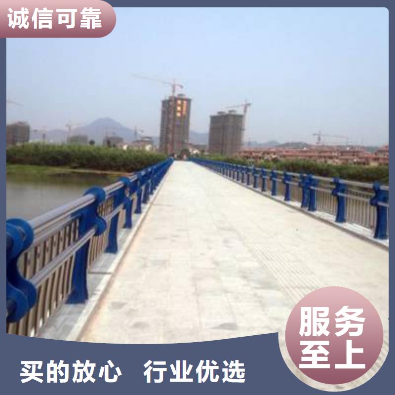 找扬州桥梁护栏厂家实体大厂
