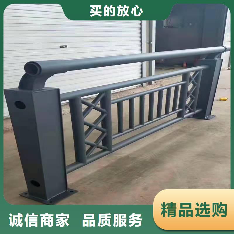 安庆不锈钢拉索栏杆-不锈钢拉索栏杆优质