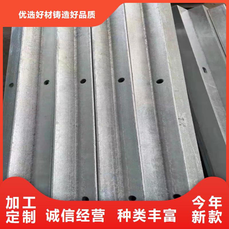 低合金角钢超高性价比出厂严格质检