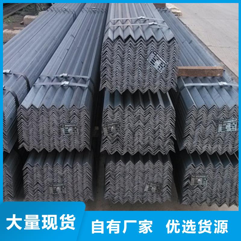 广州方口钢管价格，品质稳定