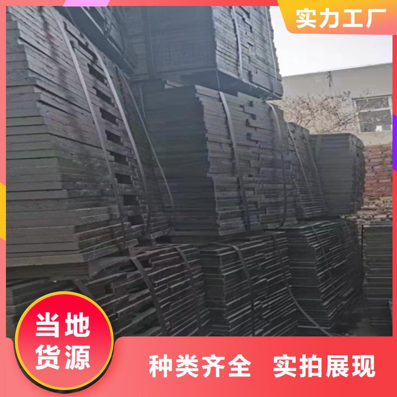 桂林1000*1150圆井盖生产厂家_10年经验