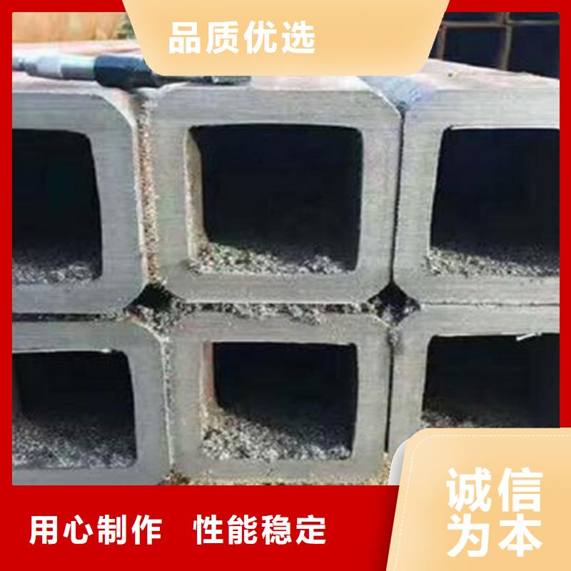 秦皇岛齿形扁钢25×3是多厚的板原厂正品
