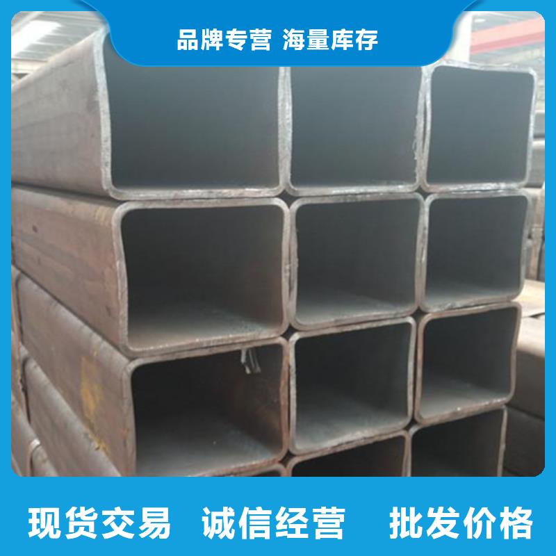 北京12齿形扁钢厂家质量过硬