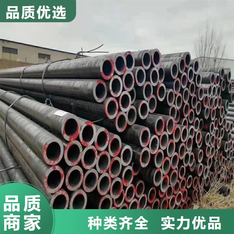 温州20cr异性钢管批发品类齐全