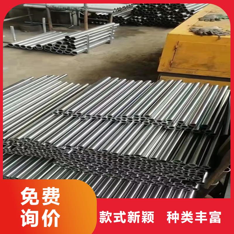 漳州20cr油拔钢管质量好的厂家