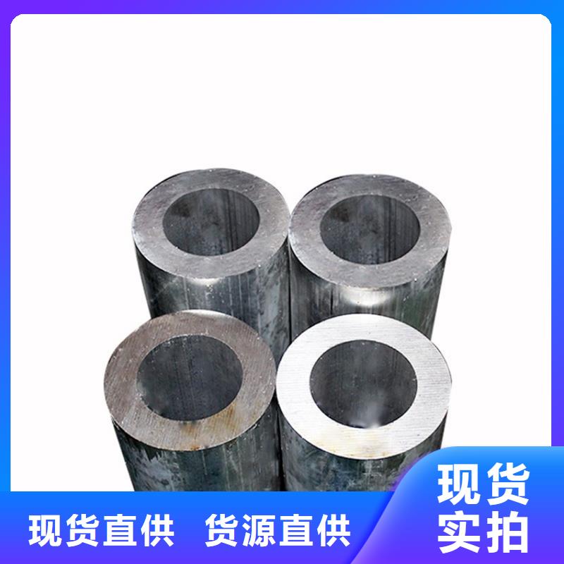 上海空心铝方管生产厂家欢迎订购