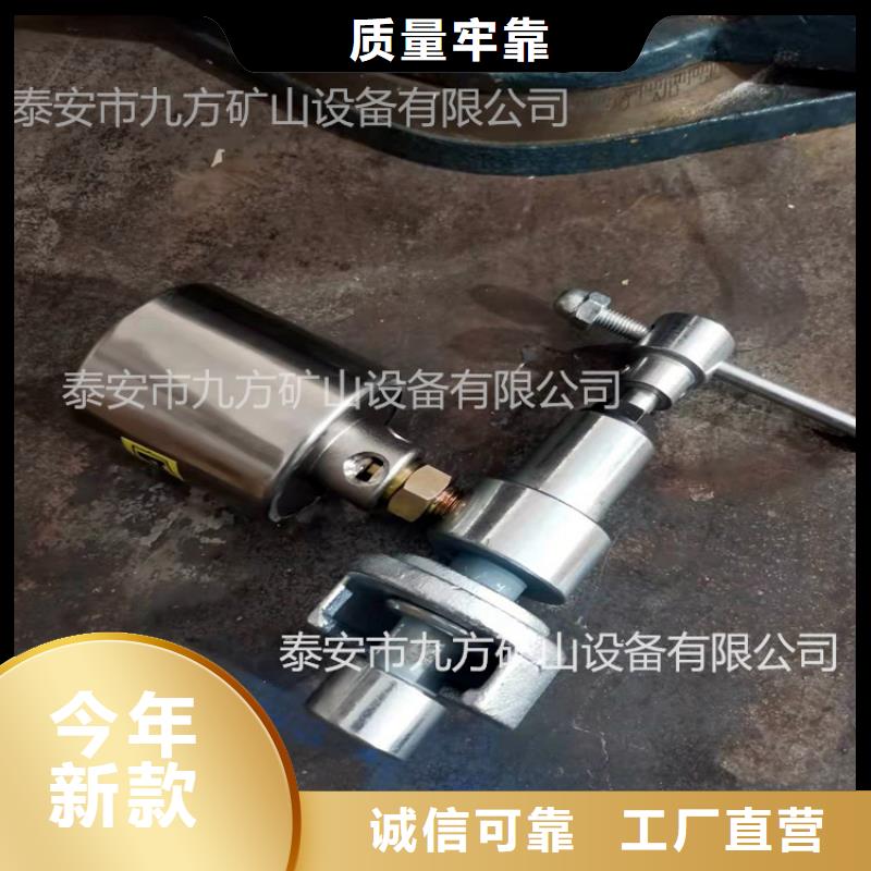 桐城YHY60本安型数字压力表厂家厂家供应