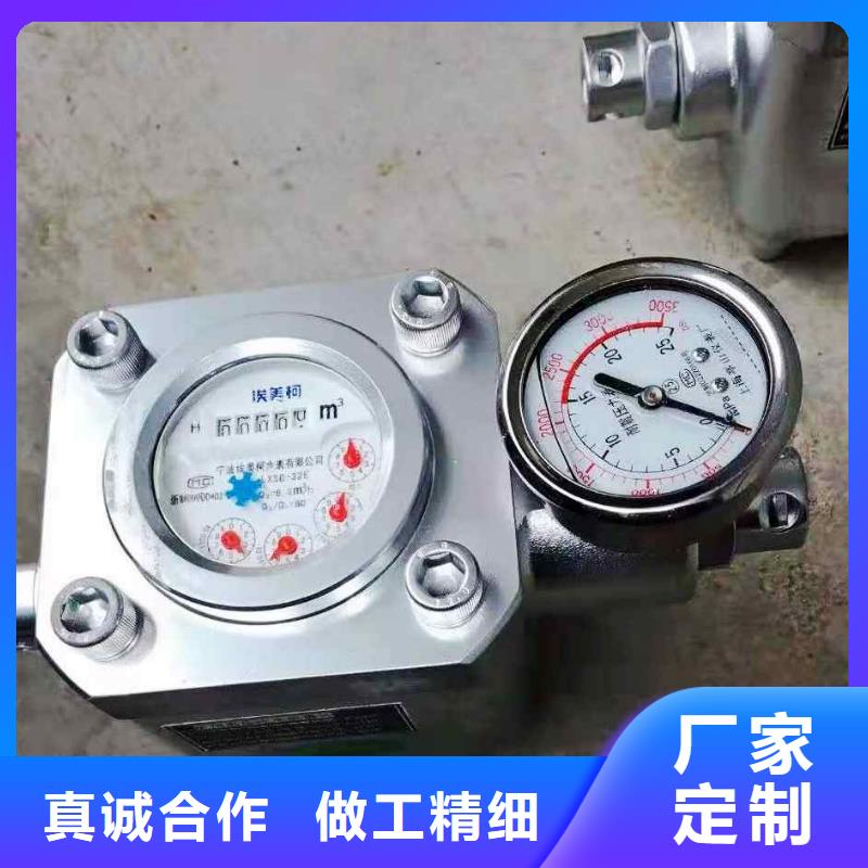 北京煤层注水表单体支柱测压仪海量货源