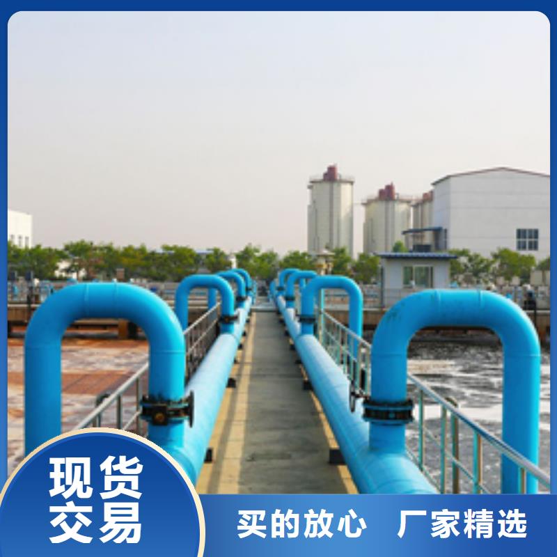 自贡工业废水专用药剂聚丙烯酰胺-欢迎来厂考察