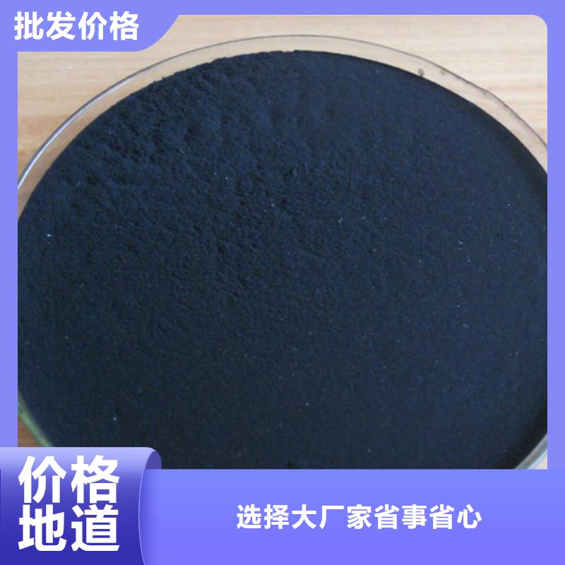 上海乙酸钠可曲挠橡胶接头好品质选我们
