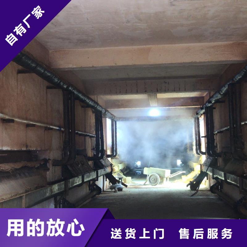 北京乙酸钠聚丙烯酰胺厂家专注生产制造多年