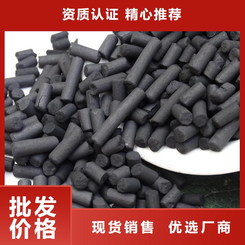 九江销售22%聚合氯化铝的厂家