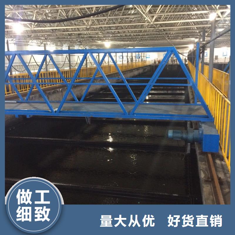 台州工业级聚合氯化铝-工业级聚合氯化铝欢迎您