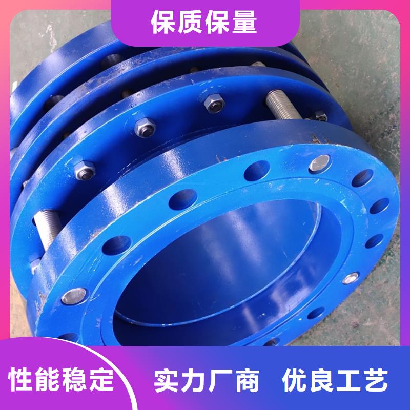 杭州防水套管自有工厂