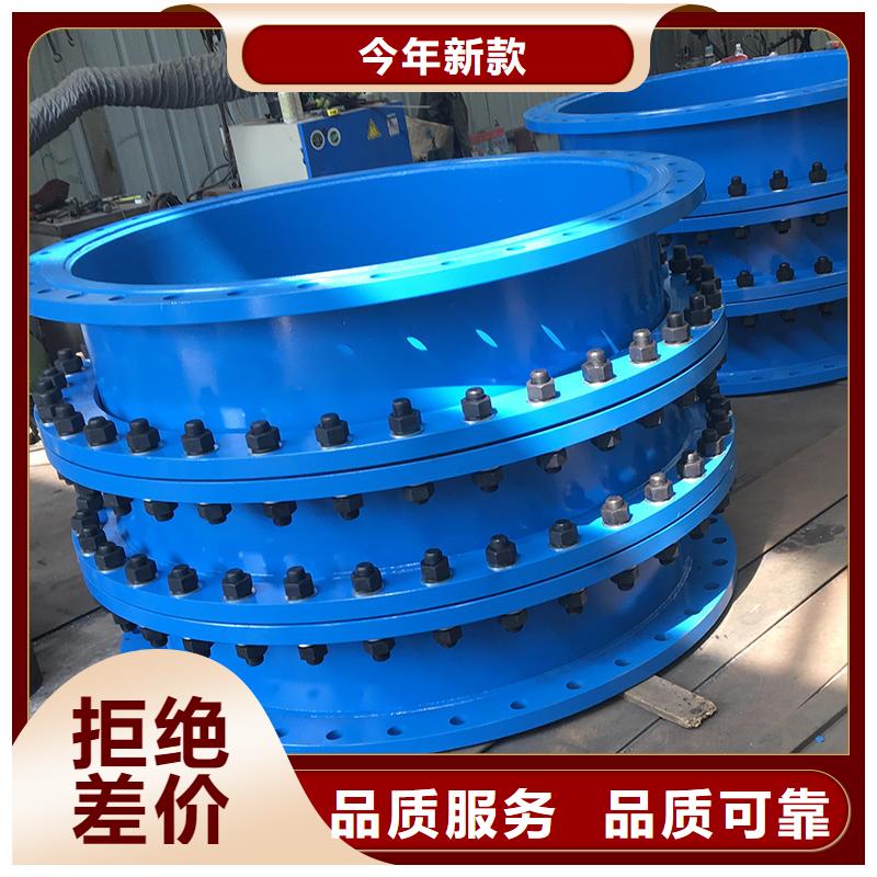 昌江县用户喜爱的减震橡胶软接头生产厂家同城公司