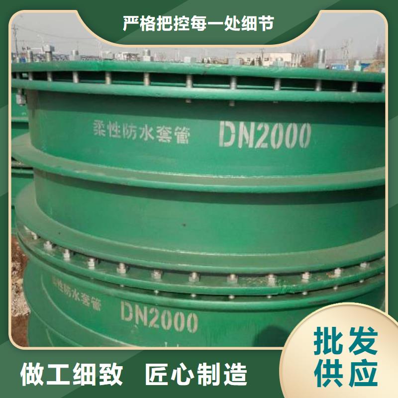 买JGD单球体橡胶软接头认准乐水环保科技有限公司优选厂家