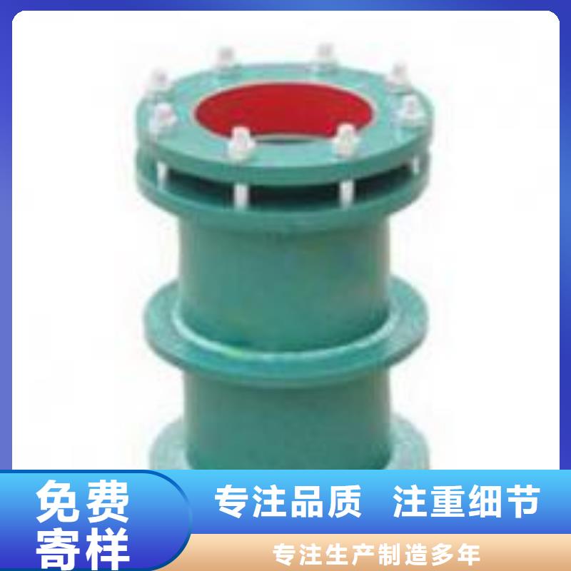 台湾可曲挠橡胶软接头58%乙酸钠质量检测