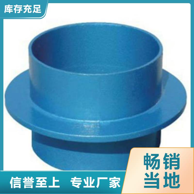 台州可曲挠橡胶软接头产品质量优良