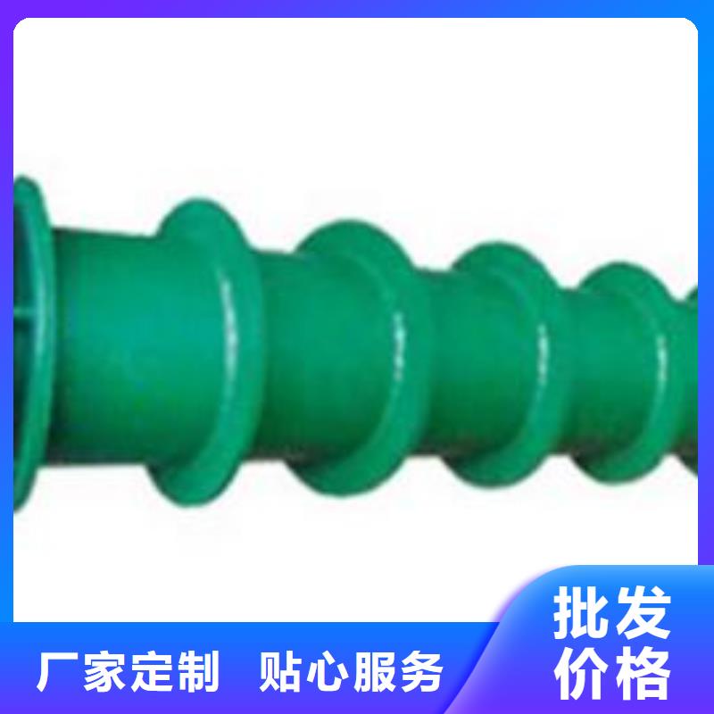 上海可曲挠橡胶软接头 乙酸钠一件也发货