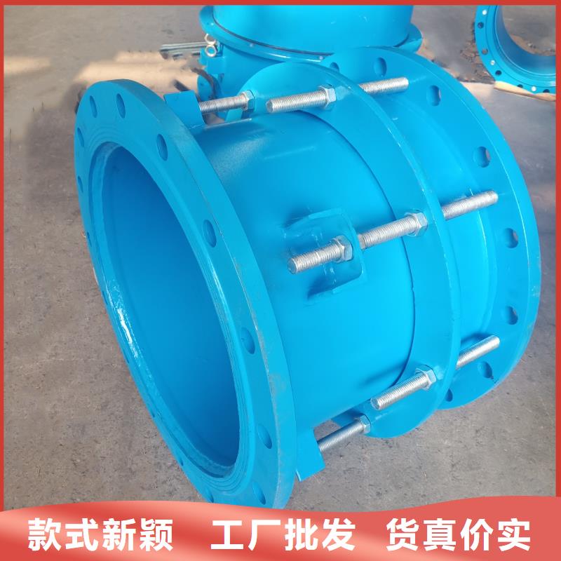 上海柔性/刚性防水套管聚合硫酸铁今日新品